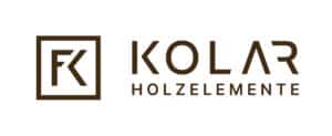 Kolar Logo