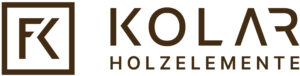 Kolar Logo